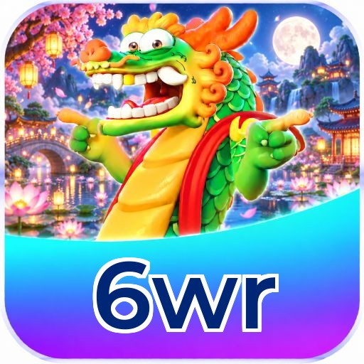 Opções Download