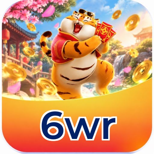 Telegram 6wr