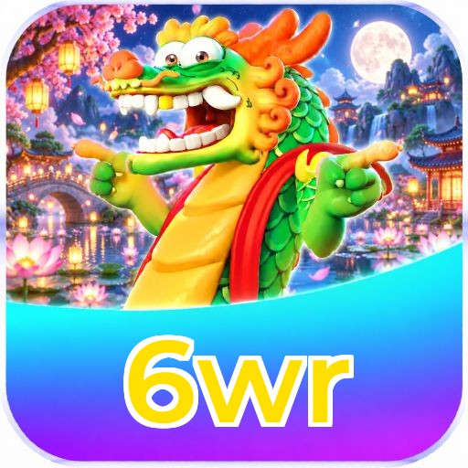 VIP 6wr