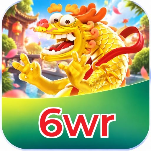 Facebook 6wr