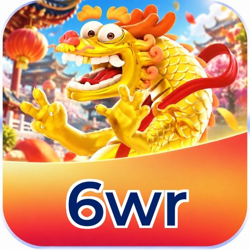 FAQ Download