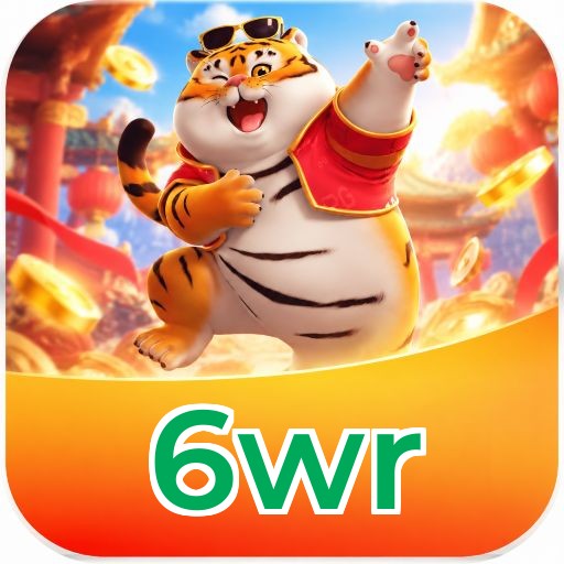 Download APK Oficial