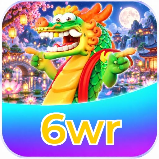 FAQ Download