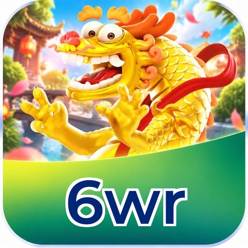 Logo 6wr