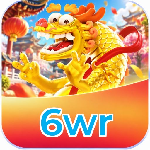 FAQ APK