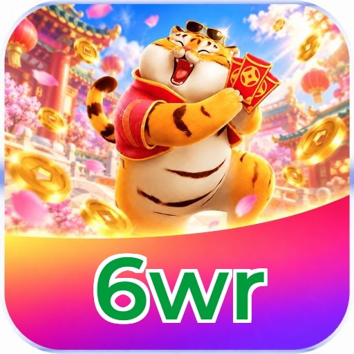 Login 6wr