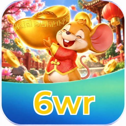 Fortune 6wr