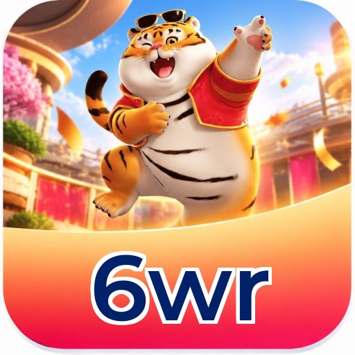 Cassino 6wr