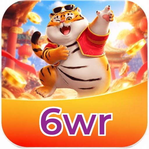 Bônus 6wr
