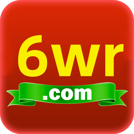 6wr Cassino Online