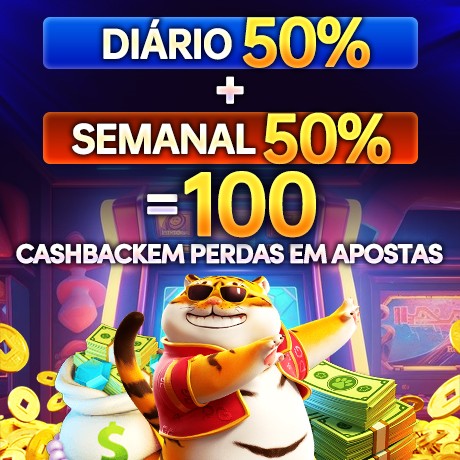 6wr Indique amigos para receber um bônus