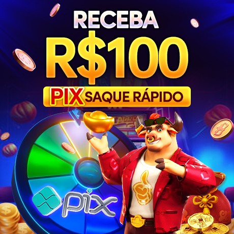 6wr Ganhe R$ 100,00 Gratis