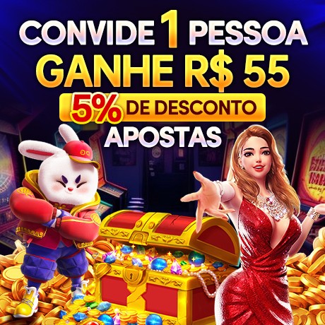 6wr ConvidarCentro