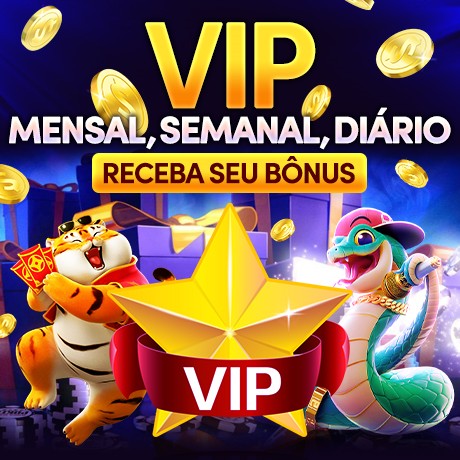 6wr Mina Misteriosa